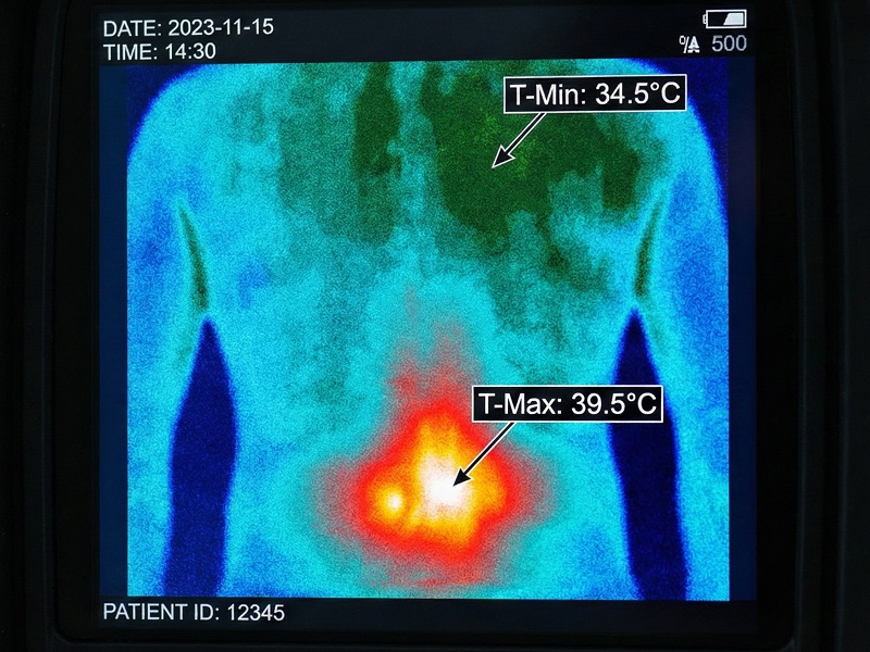 anh-nhiet-chan-doan-u-nghet-thien-quy